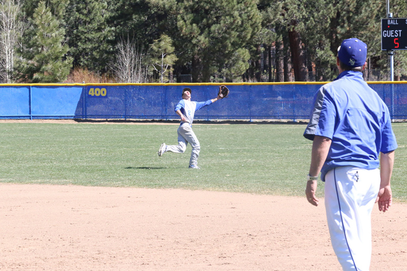04-12-14 v baseball v s tahoe RE (70)
