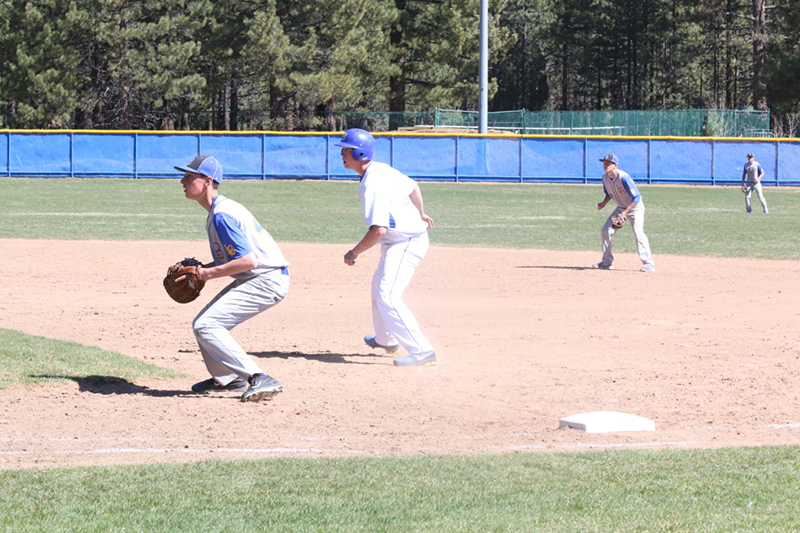 04-12-14 v baseball v s tahoe RE (66)