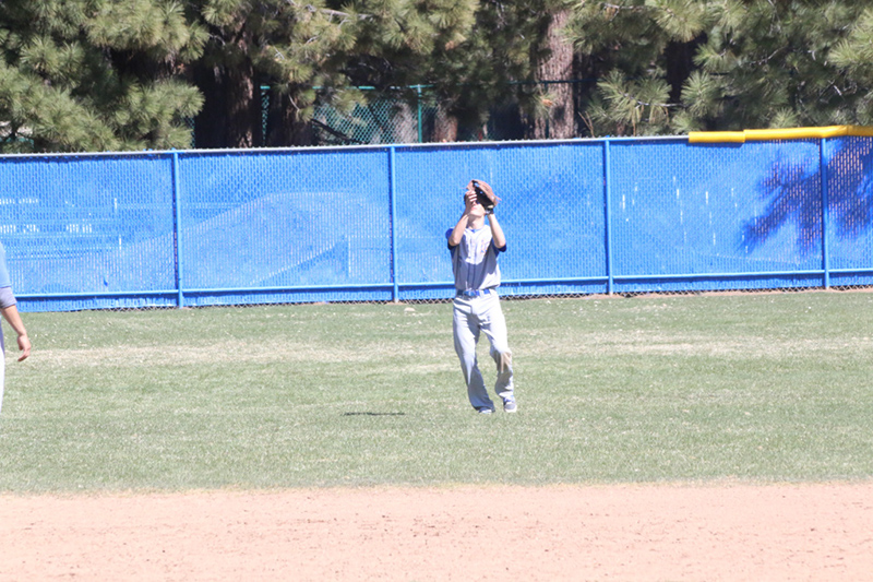 04-12-14 v baseball v s tahoe RE (68)