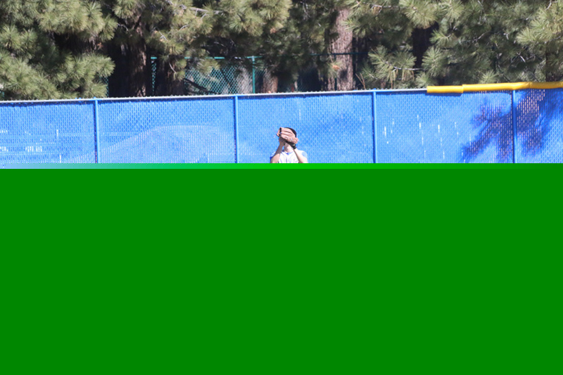 04-12-14 v baseball v s tahoe RE (67)