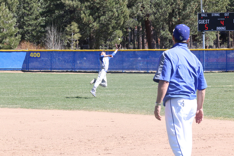 04-12-14 v baseball v s tahoe RE (71)