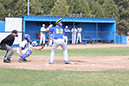 04-12-14 v baseball v s tahoe RE (8)