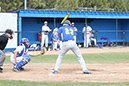 04-12-14 v baseball v s tahoe RE (12)