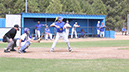 04-12-14 v baseball v s tahoe RE (11)