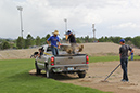 05-05-14 service practice (8)