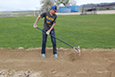 05-05-14 service practice (29)