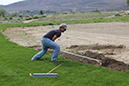 05-05-14 service practice (33)