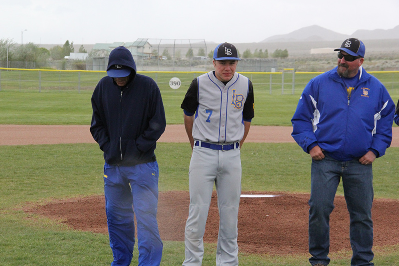 05-09-14 V baseball v s creek & Senior day (80)