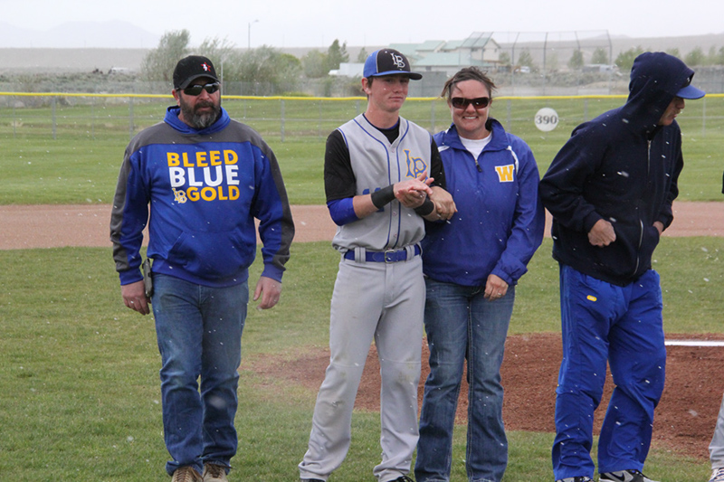 05-09-14 V baseball v s creek & Senior day (84)