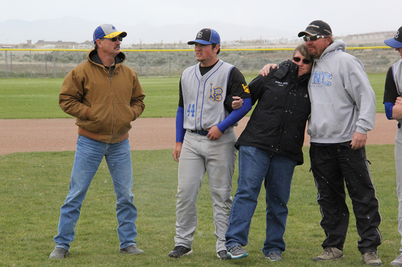 05-09-14 V baseball v s creek & Senior day (118)