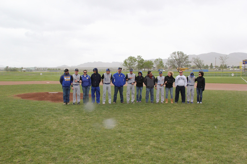 05-09-14 V baseball v s creek & Senior day (94)