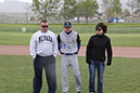 05-09-14 V baseball v s creek & Senior day (52)