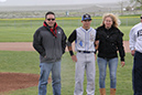 05-09-14 V baseball v s creek & Senior day (58)