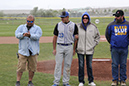 05-09-14 V baseball v s creek & Senior day (98)