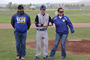 05-09-14 V baseball v s creek & Senior day (88)