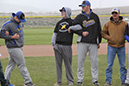 05-09-14 V baseball v s creek & Senior day (128)