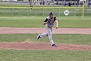 05-09-14 V baseball v s creek & Senior day (42)