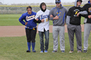 05-09-14 V baseball v s creek & Senior day (130)