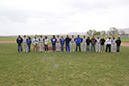 05-09-14 V baseball v s creek & Senior day (108)