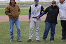 05-09-14 V baseball v s creek & Senior day (116)