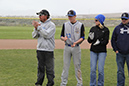 05-09-14 V baseball v s creek & Senior day (110)